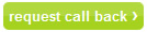 Call Back